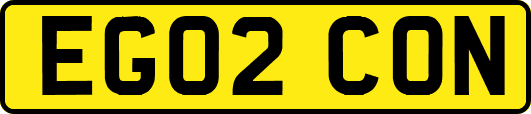 EG02CON