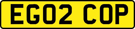 EG02COP