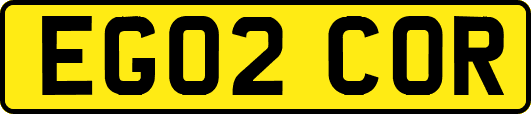 EG02COR
