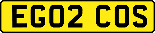 EG02COS