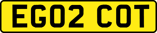EG02COT