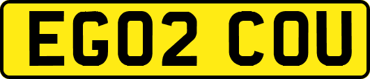 EG02COU