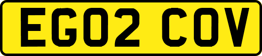 EG02COV
