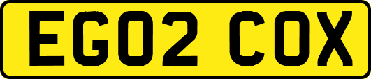 EG02COX