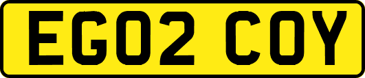 EG02COY