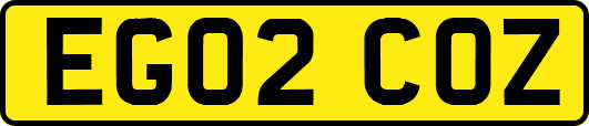 EG02COZ