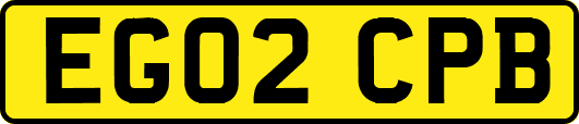 EG02CPB
