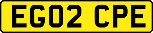 EG02CPE