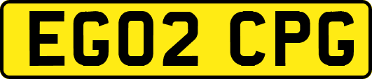 EG02CPG