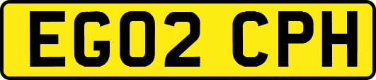 EG02CPH