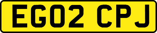 EG02CPJ