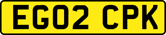 EG02CPK