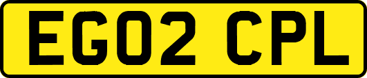 EG02CPL