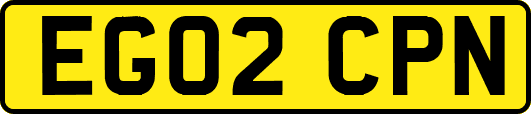 EG02CPN