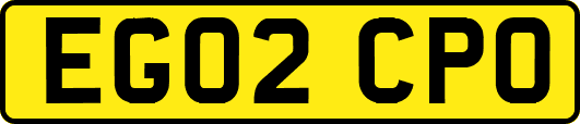 EG02CPO