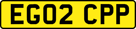 EG02CPP
