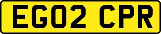 EG02CPR
