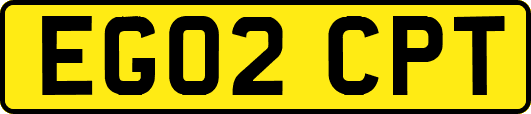 EG02CPT