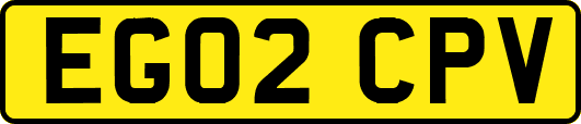 EG02CPV
