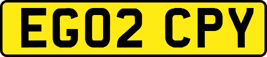 EG02CPY