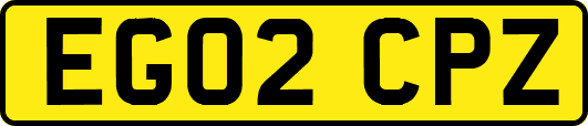 EG02CPZ
