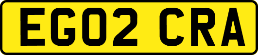 EG02CRA