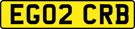 EG02CRB