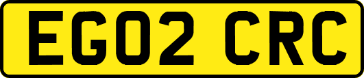 EG02CRC