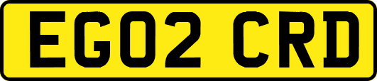 EG02CRD