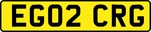 EG02CRG