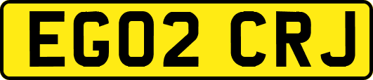 EG02CRJ