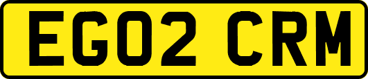 EG02CRM