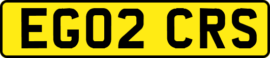 EG02CRS