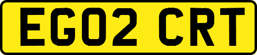 EG02CRT