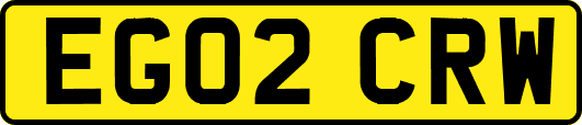 EG02CRW
