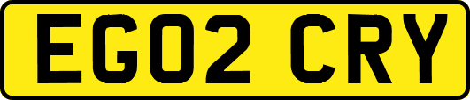 EG02CRY