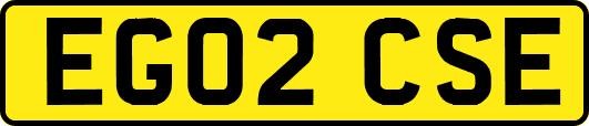 EG02CSE