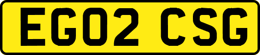 EG02CSG
