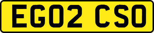 EG02CSO