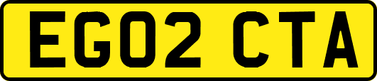 EG02CTA