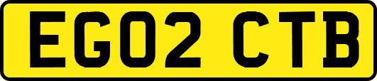 EG02CTB