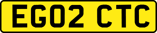 EG02CTC