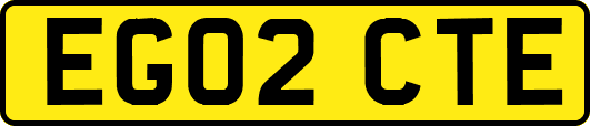 EG02CTE