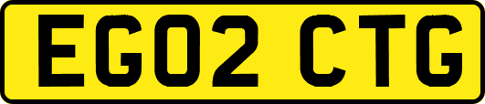 EG02CTG