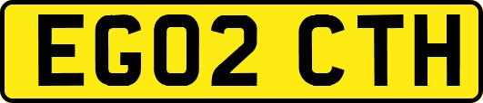 EG02CTH