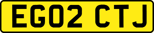 EG02CTJ