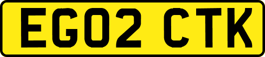 EG02CTK
