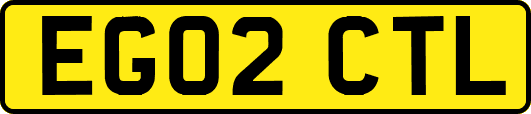 EG02CTL