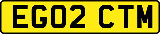 EG02CTM