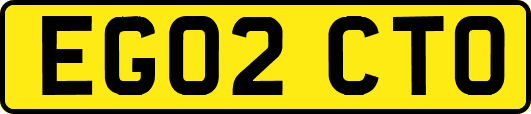 EG02CTO